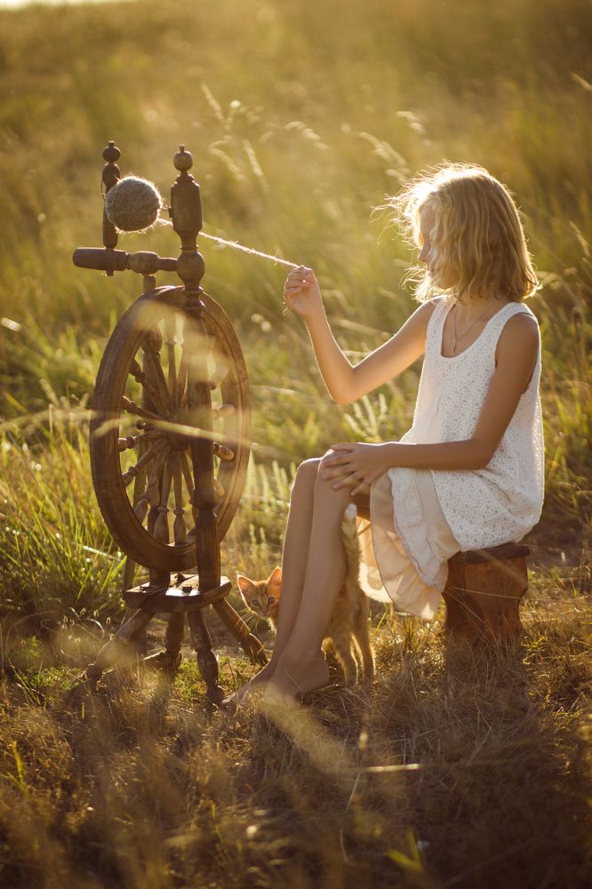 Photograph by Яна Ивасив