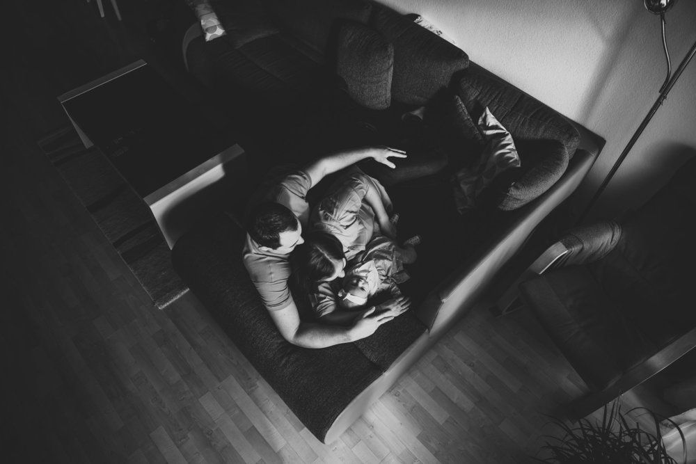 Семейный оберег