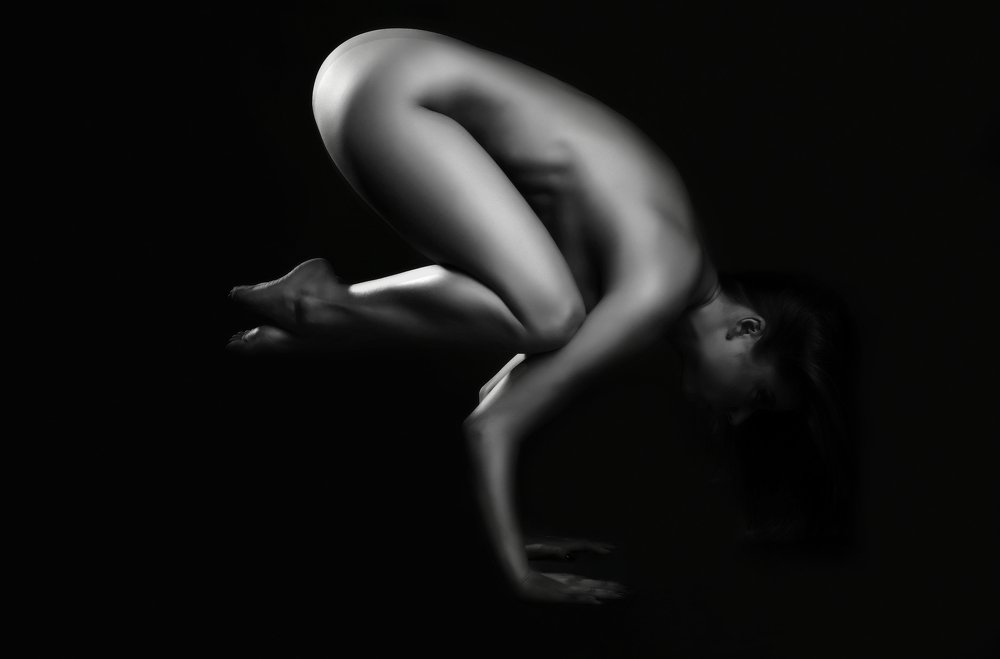 Photograph by Ксения Смирнова