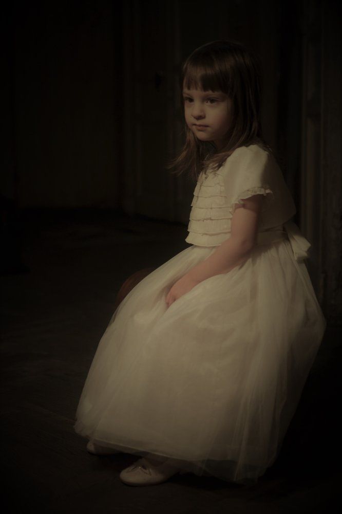 Photograph by Надежда Буаллаг