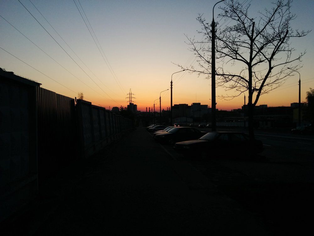 Photo #1669378