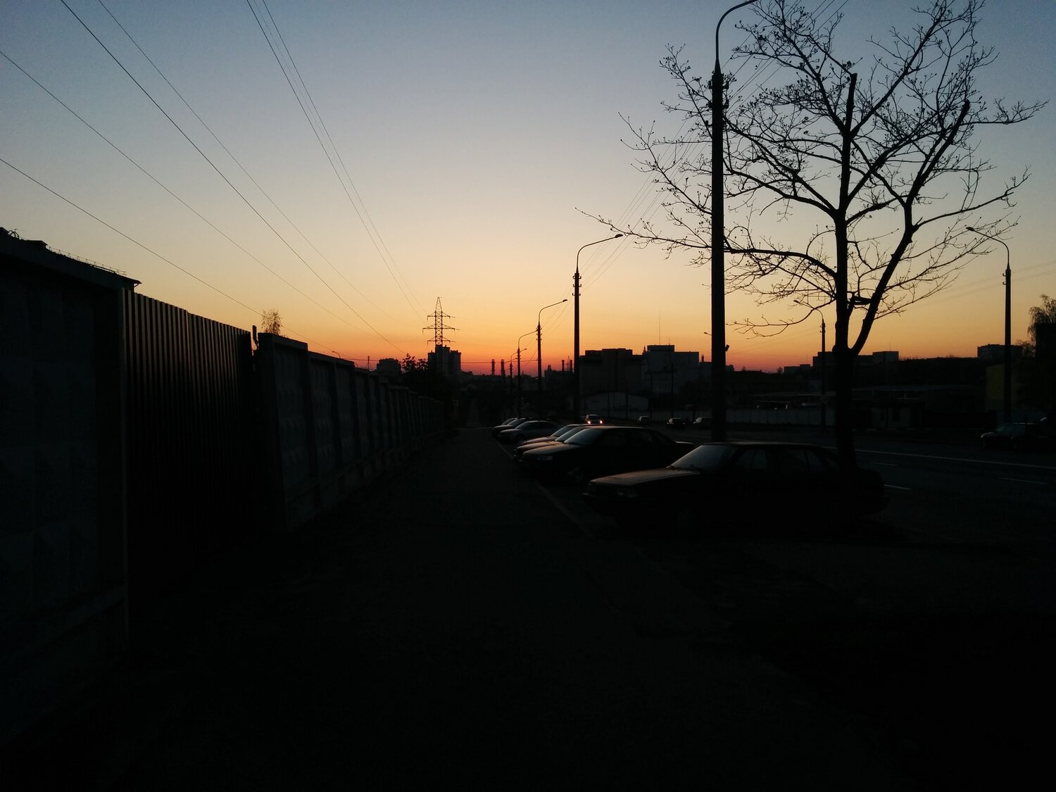 Photo #1669378