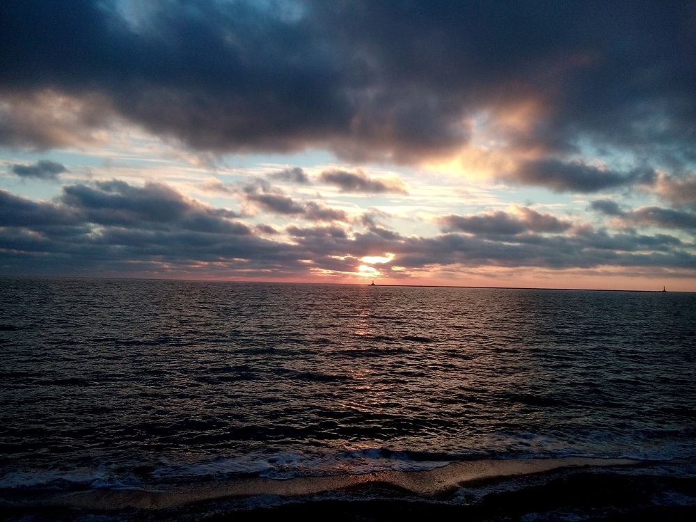 Photograph by Ольга