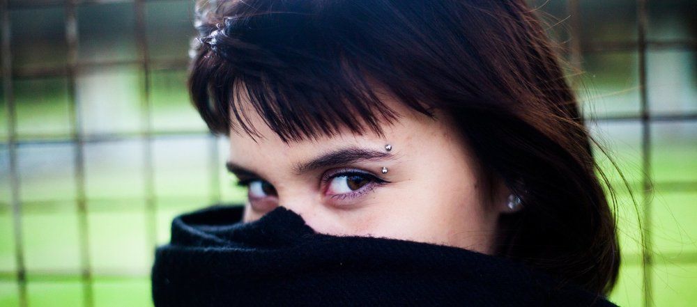 Photograph by Дмитрий Шатов