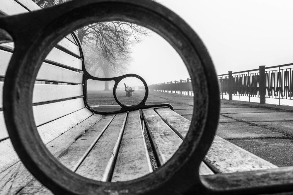 Перспектива...