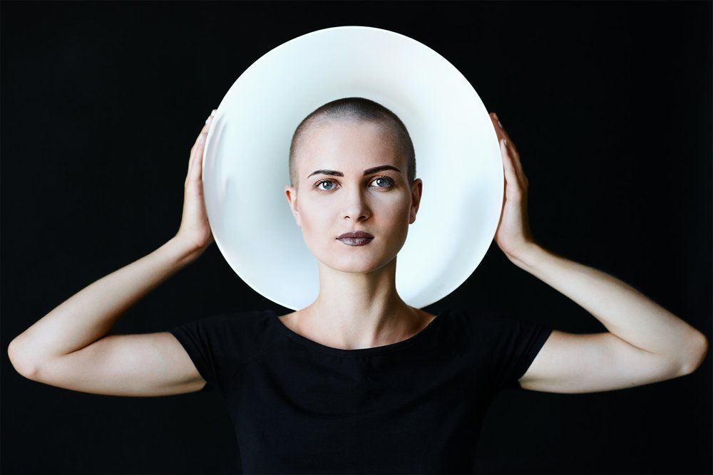 Фотография автора Дмитрий Богданов