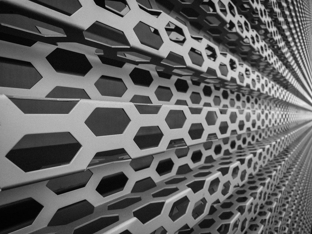 бесконечность