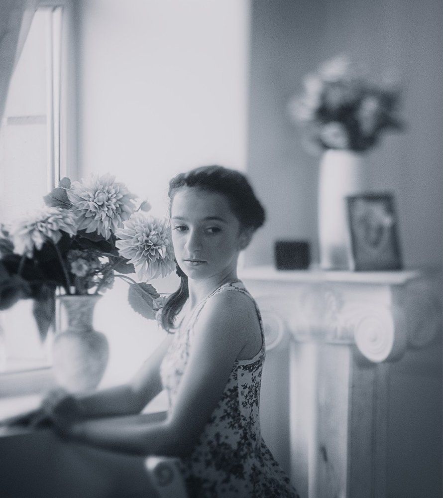 Настроение