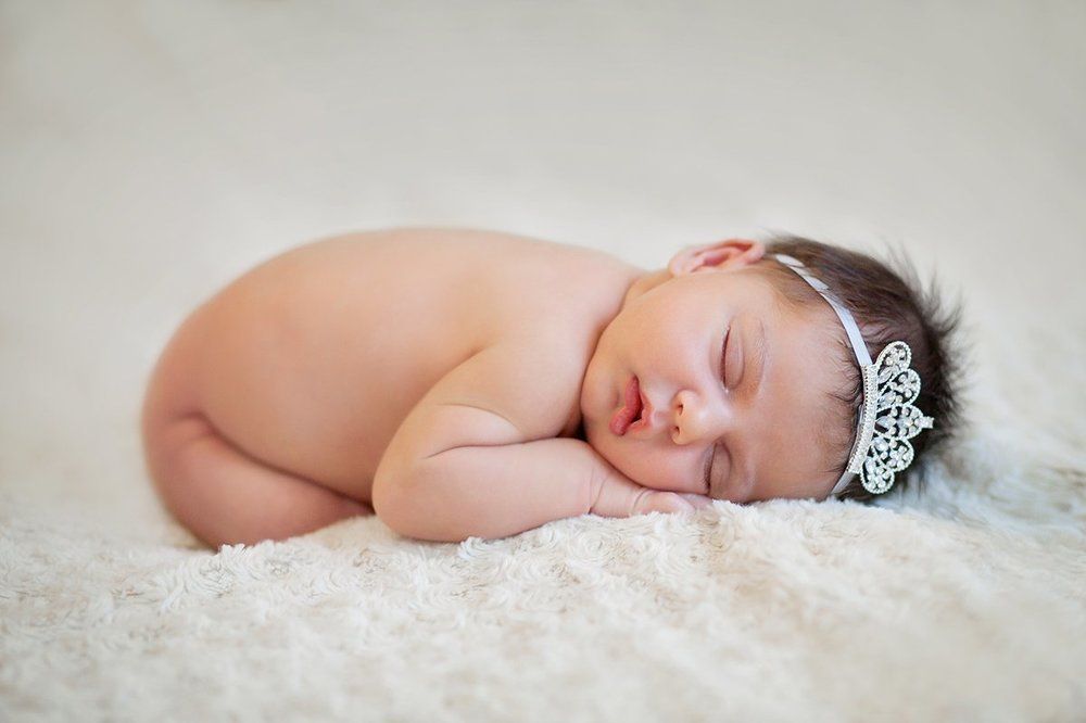 Photograph by Марина Туник