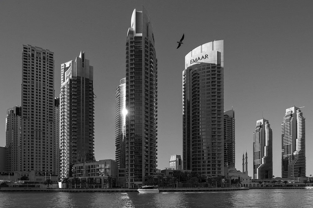 Колоссы Мемнона