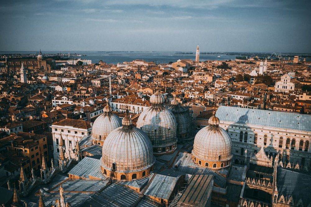 Photograph by Екатерина Сдобнова