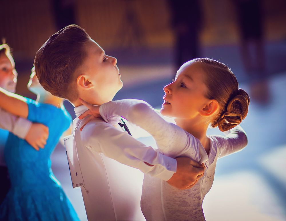 Photograph by Anatoly  Verenik