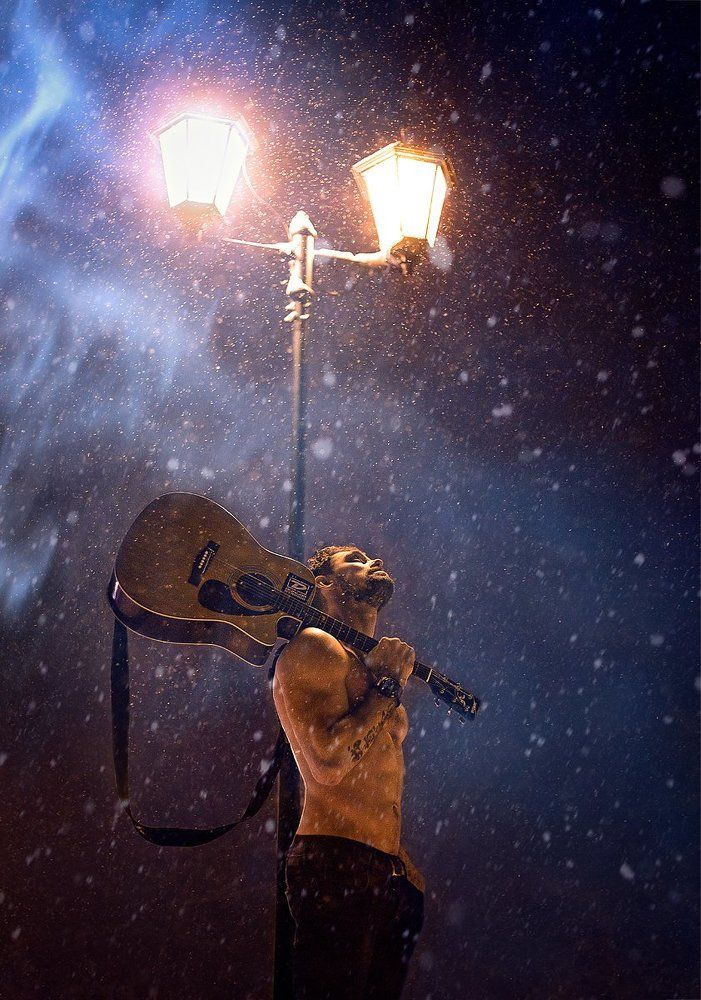 Дело всей жизни