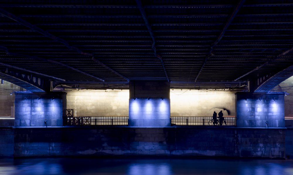 Photograph by Антон