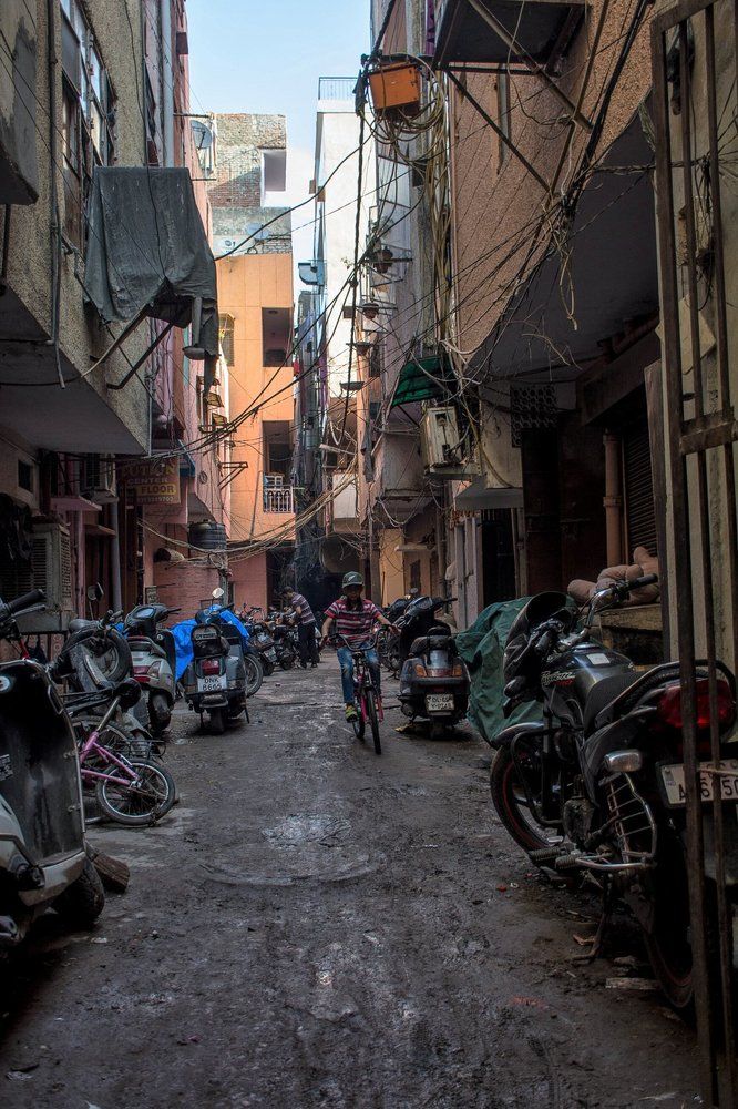 Photograph by Антон