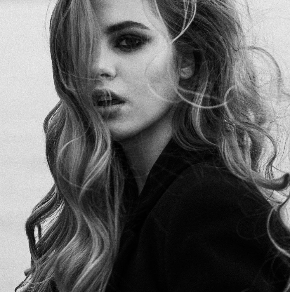 Фотография автора Печерский Александр