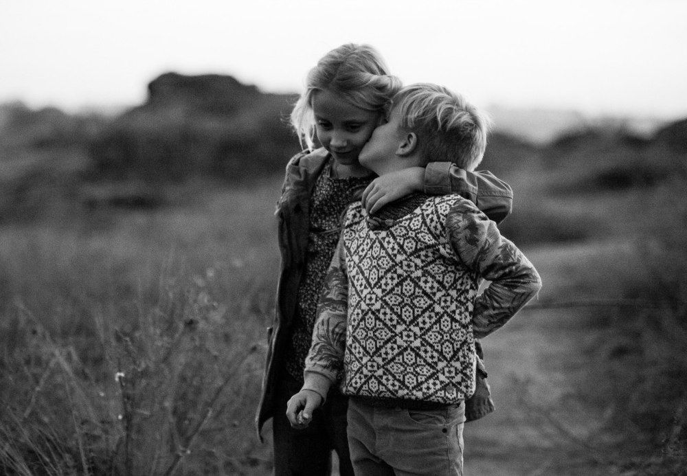 Фотография автора Печерский Александр