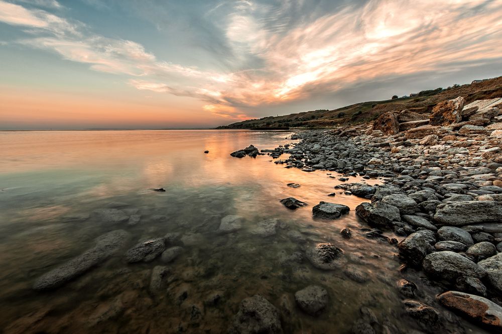 Photograph by Гокк Сергей