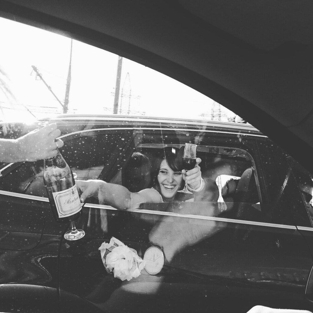 Счастье ближе,чем кажется