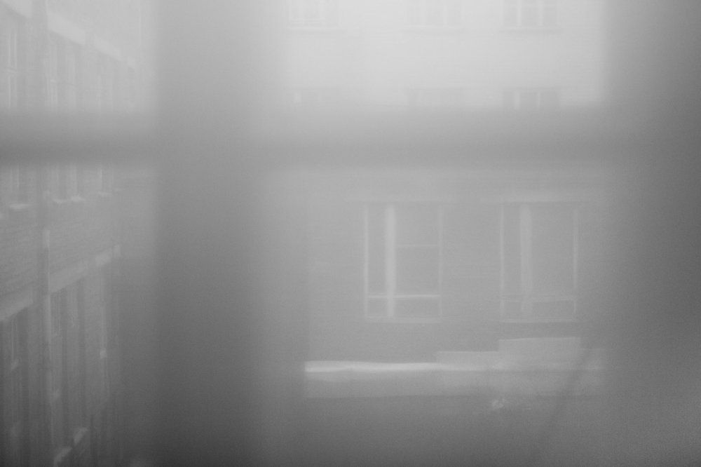 Photograph by Василь Балтаев