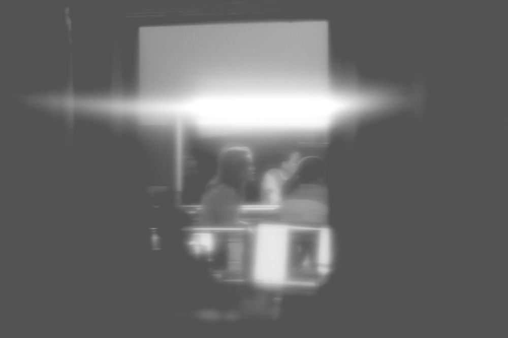 Photograph by Василь Балтаев