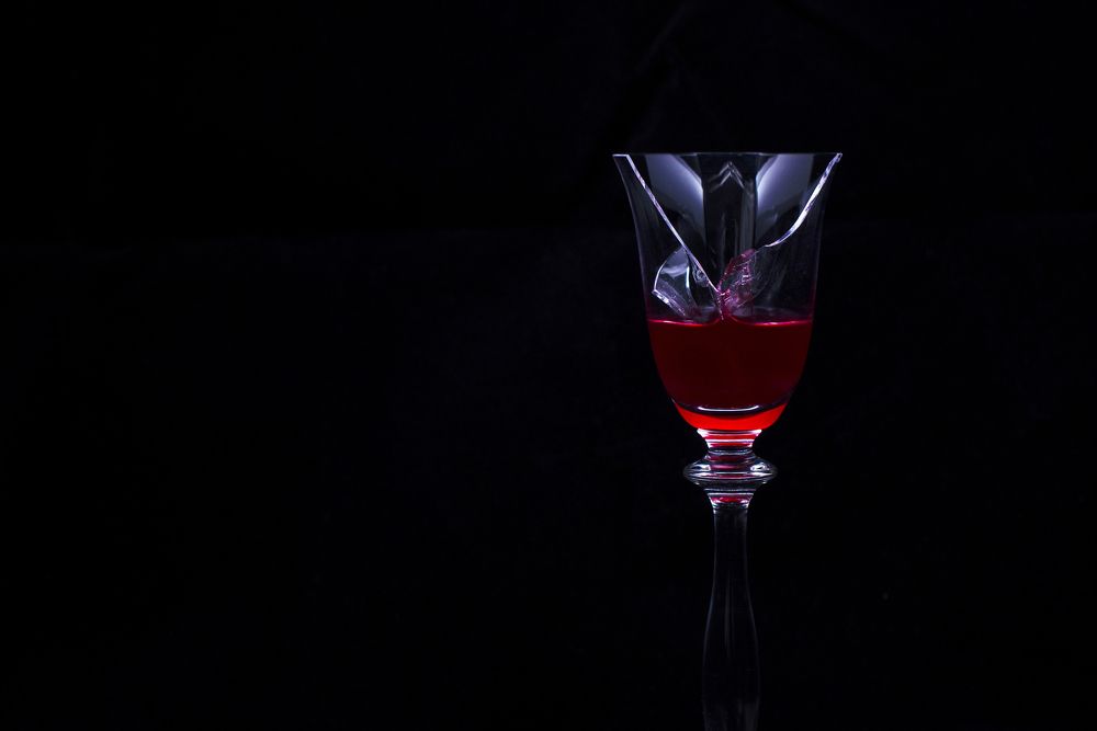 Photograph by Присяжная Леся