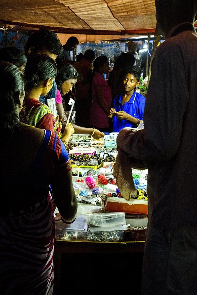 Hard Work Pays a little