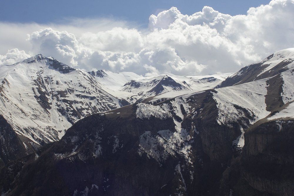 Photograph by andro81