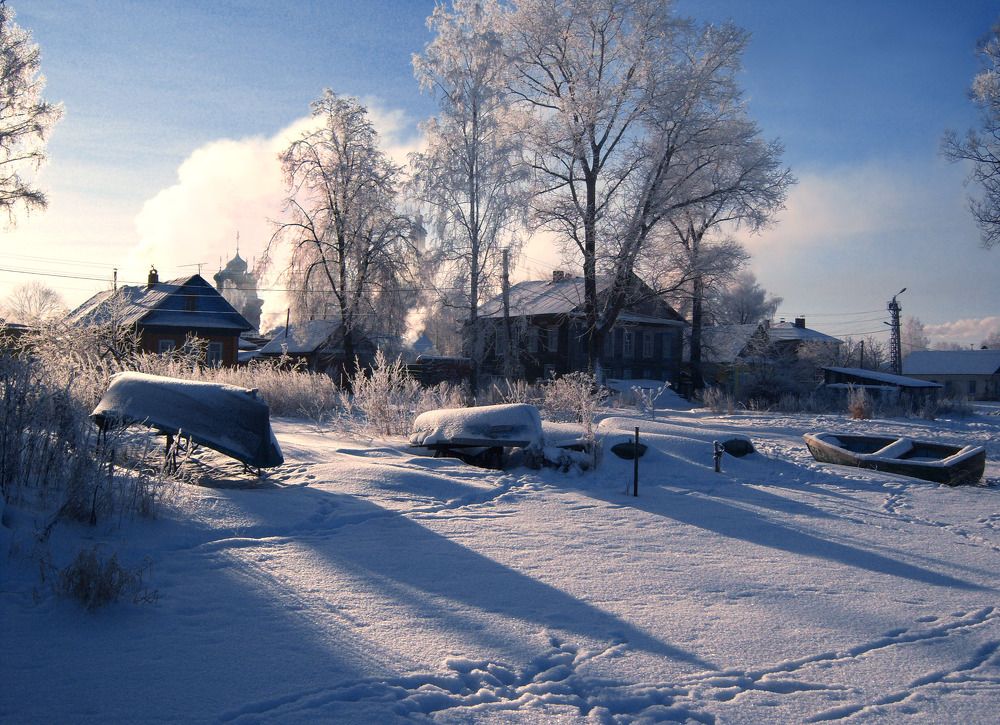 сны о плаваниях