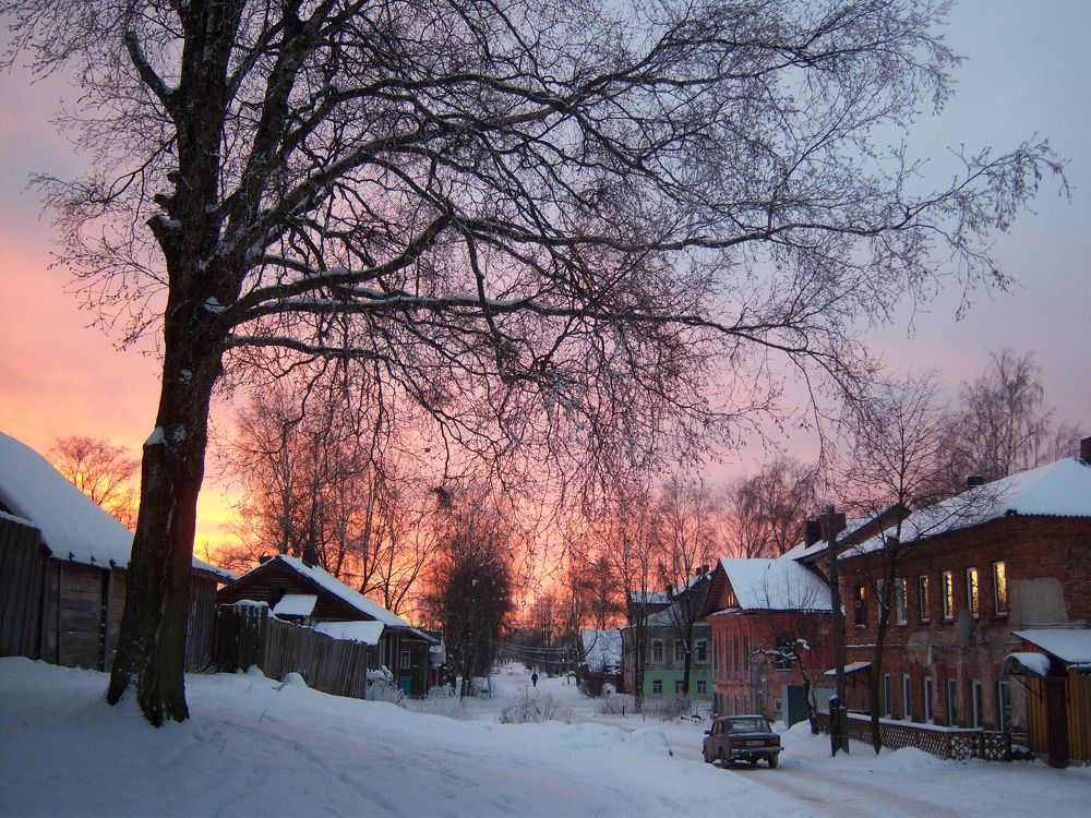 отражэния тепла