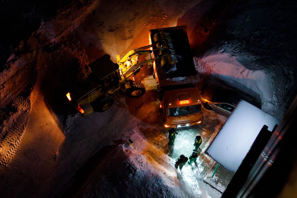 Хвала ЖЭКу!!!