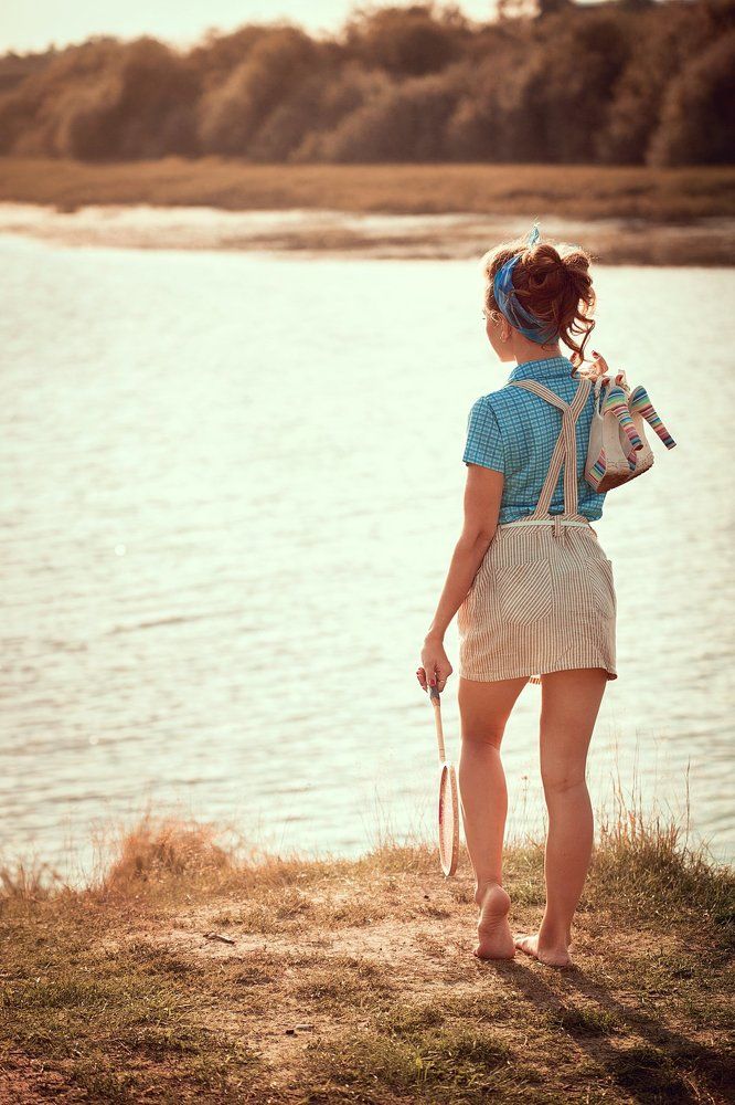 Photograph by Сухарь Александр