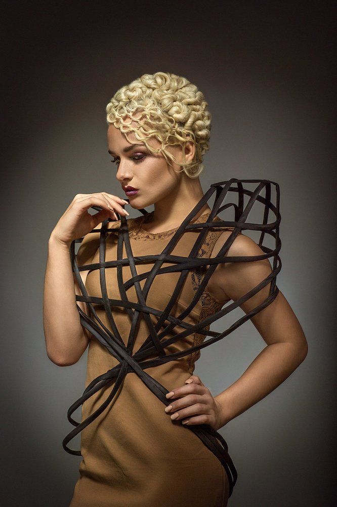 Photograph by Сухарь Александр