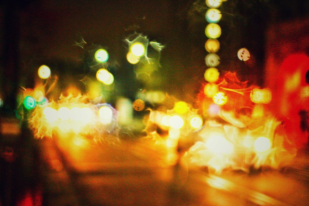 Runaway