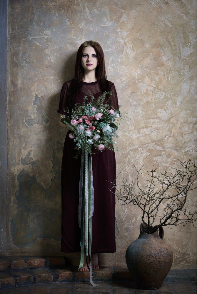 Фотография автора Дмитрий Богданов