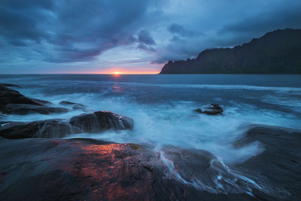 Место поклонения Дьяволу