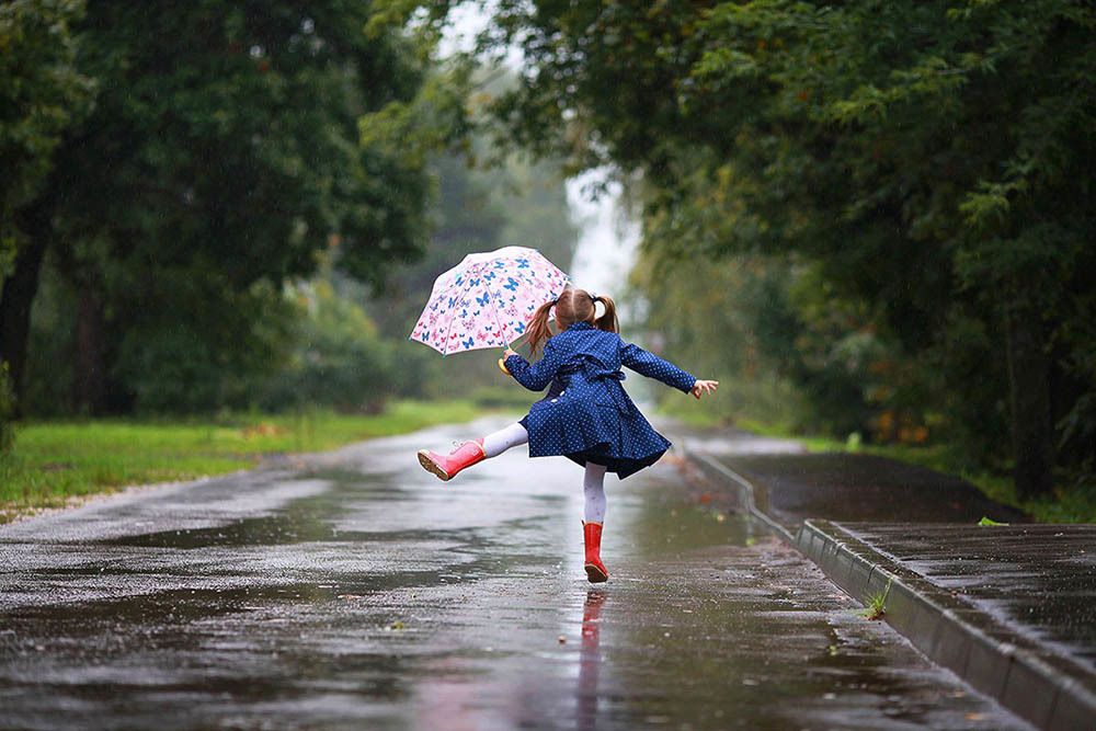 Мэри Поппинс