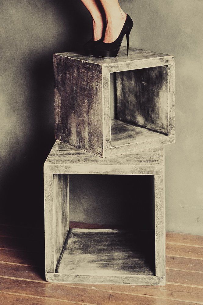 Photograph by Василь Балтаев