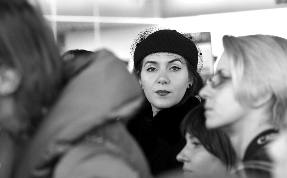 Фотография автора Андрей Алешин