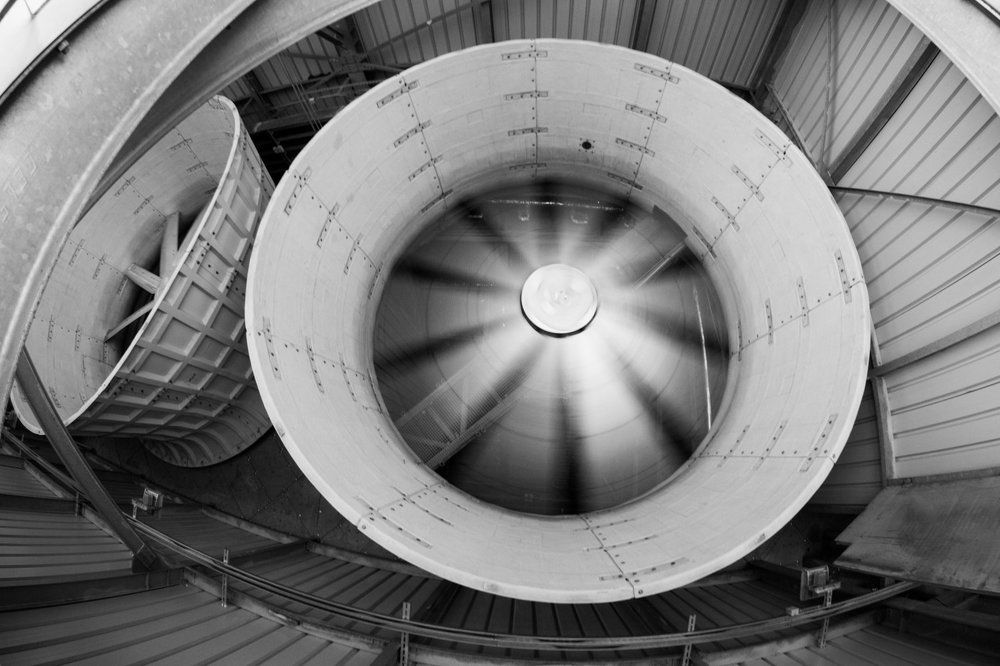 Photograph by Ник Брезгинов