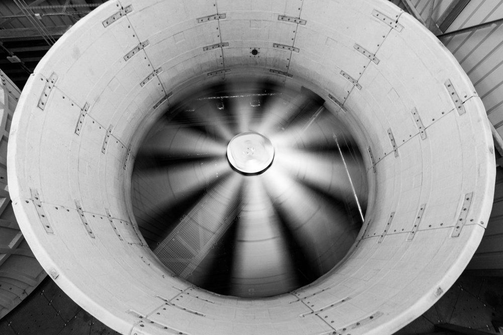 Photograph by Ник Брезгинов