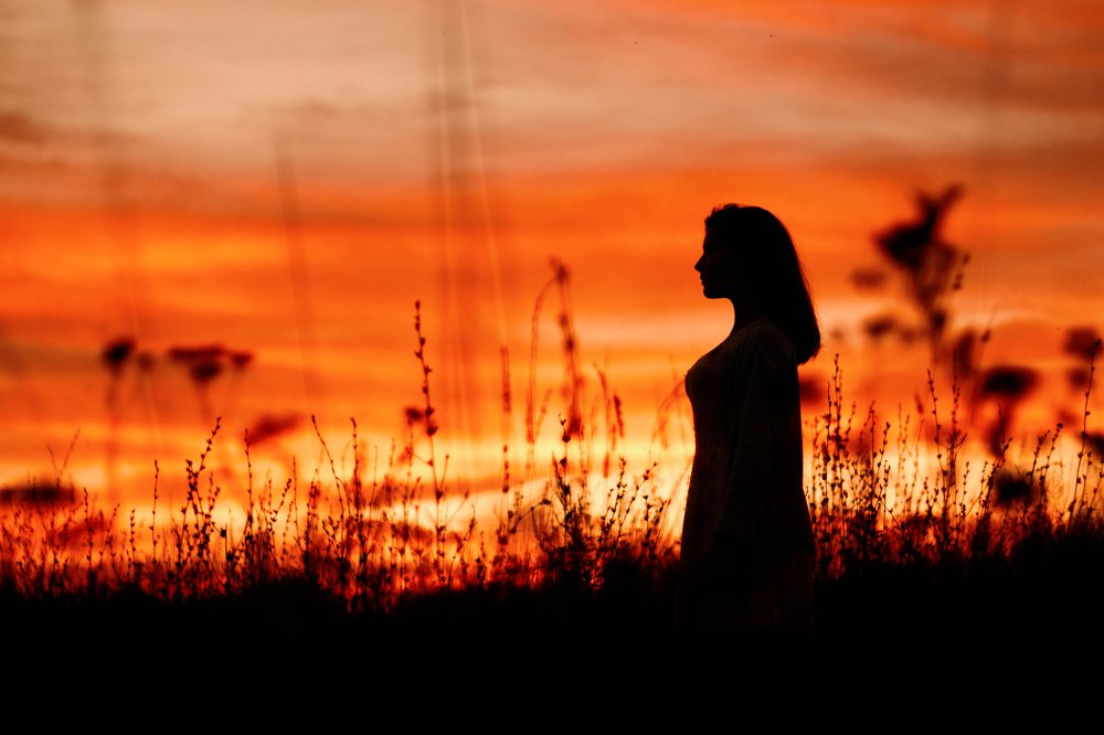 Photograph by Елена Басс