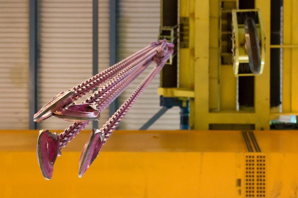 Photograph by Ник Брезгинов