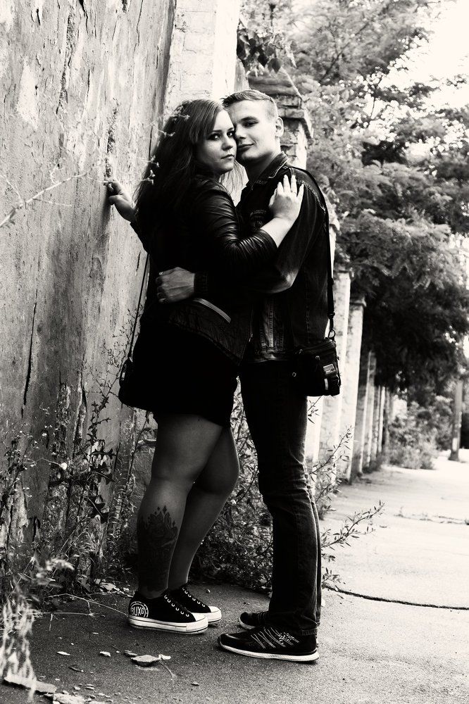 Photograph by Кристина