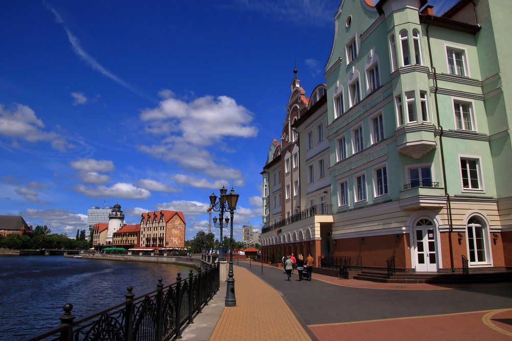 Photograph by Саша