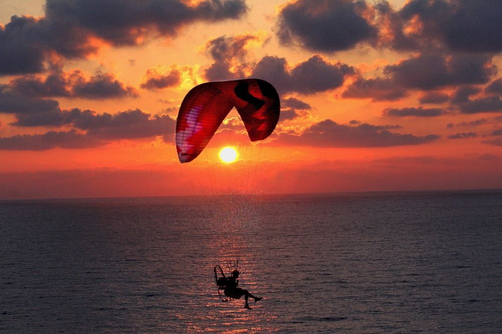 Photograph by Leonid Lan