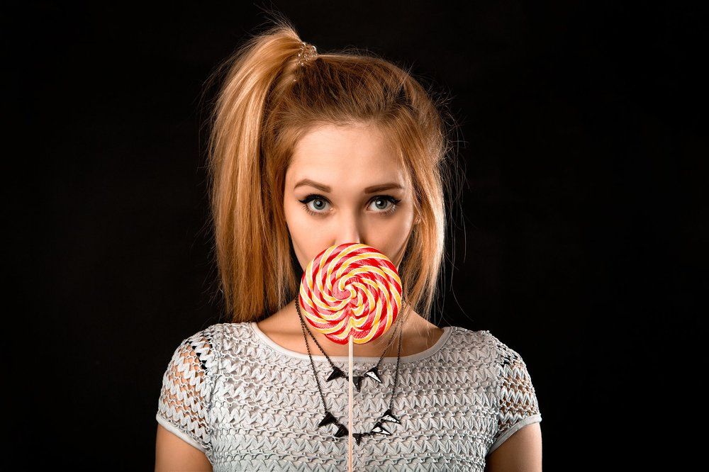 Photograph by Сарафанов Иван