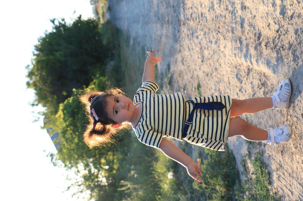 Photograph by Арутюнян Ануш