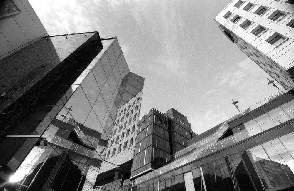 Плоскости и линии