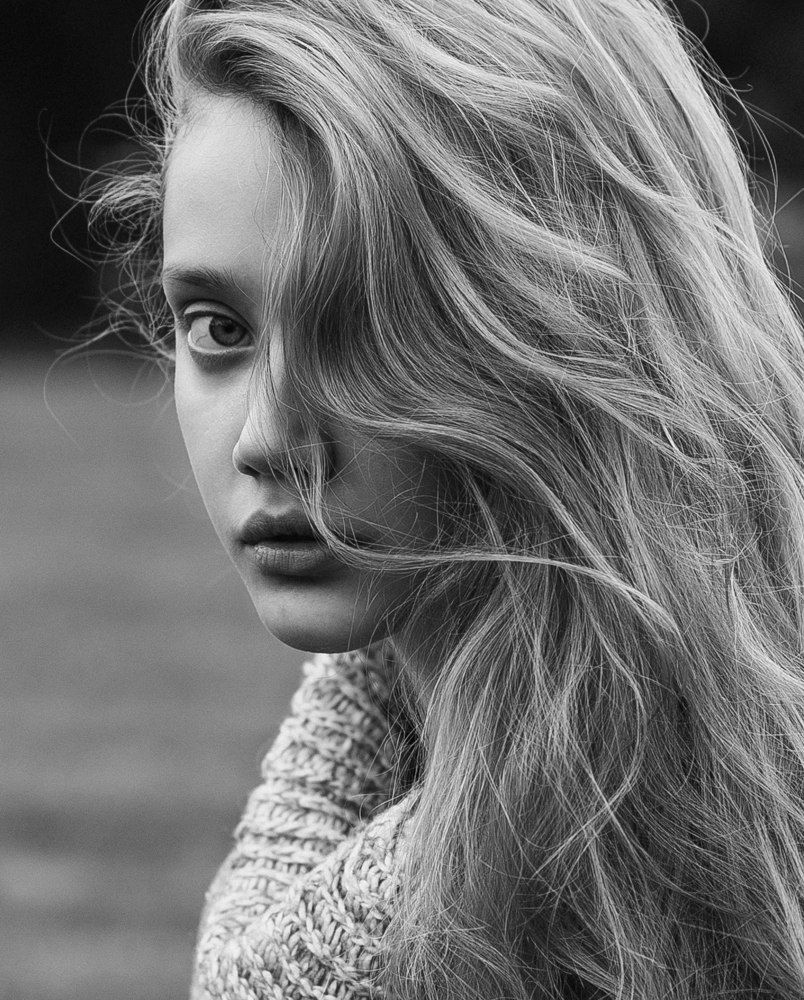 Фотография автора Печерский Александр